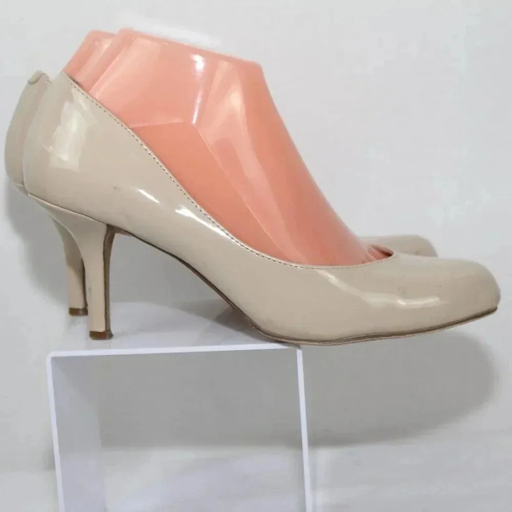 UNISA ladies Heels - Picture 3 of 8